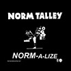 norm talley norm-a-lize fxhe