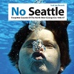 various-no seattle: forgotten sounds of the north-west grunge era 1986-97 2cd