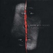 nurse with wound-lumb's sister cd