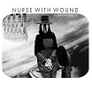 nurse with wound the swinging reflective dirter promotions