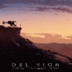 m83/anthony gonzalez/joseph trapanese | oblivion original motion picture soundtrack | LP