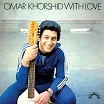omar khorshid with love wewantsounds