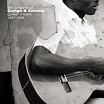 the origins of congo & zambia guitar music 1957-1958 naked lunch