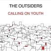 the outsiders calling on youth 1972