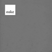 oake-offenbarung 12
