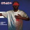 obnox | corrupt free enterprise | 2 LP