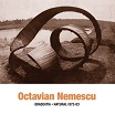 octavian nemescu gradeatia-natural 1973-83 sub rosa