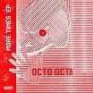 octo octa-more times 12