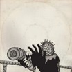 thee oh sees-mutilator defeated at last lp