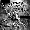 omar-s - romancing the stone 2 LP
