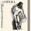 opera multi steel-s/t LP