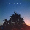 orcas-yearling CD