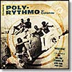 orchestre poly-rythmo de cotonou | volume three: the skeletel essences of afro funk 1969-1980 | 2 LP