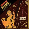 orlando julius-disco hi-life LP