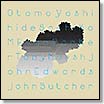 otomo yoshihide/sachiko m/evan parker/john edwards/tony marsh/john butcher-quintet/sextet LP