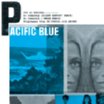 industry remixes pacific blue