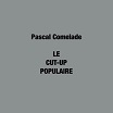 pascal comelade le cut-up populaire because music