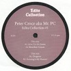 peter croce aka mr. pc edits collection #1 edits collection