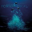 porter ricks mille plateaux