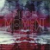 puce moment | s/t | 2 LP 