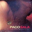 paco sala-put your hands on me LP