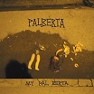 palberta-my pal berta lp 