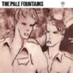 pale fountains | something on my mind LP + CD