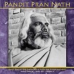 pandit pran nath the raga cycle, palace theatre, paris 1972 vol 2 sri moonshine music