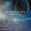 patrice scott-euphonium: the album 2lp