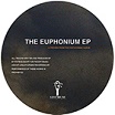 patrice scott-euphonium 12