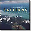 patterns-waking lines CD