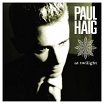 paul haig-at twilight 2 CD