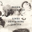 peder mannerfelt-lines describing circles LP
