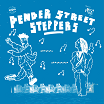 pender street steppers mh019 mood hut