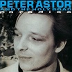 peter astor & the holy road paradise tapete