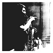 peter brotzmann trio-for adolphe sax LP