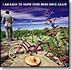 peter buck-i am back to blow your mind once again LP
