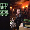 peter buck-opium drivel 7