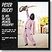 peter buck | you must fight to live on the planet of the apes | 7