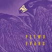 petwo evans-time 10