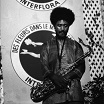pharoah sanders festival de jazz de nice, nice, france, july 18, 1971
