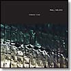 phill niblock | touch five | 2 CD