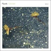 pjusk-solstov CD