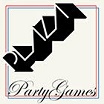 plaza-party games 12