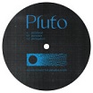 pluto in the future 03 in the future
