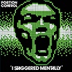 portion control-i staggered mentality lp