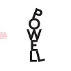 powell-club music 12