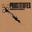 prostitutes-nouveauree EP