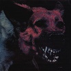 protomartyr-under color of official right LP