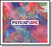 psyche/bfc | elements 1989-1990 remastered edition